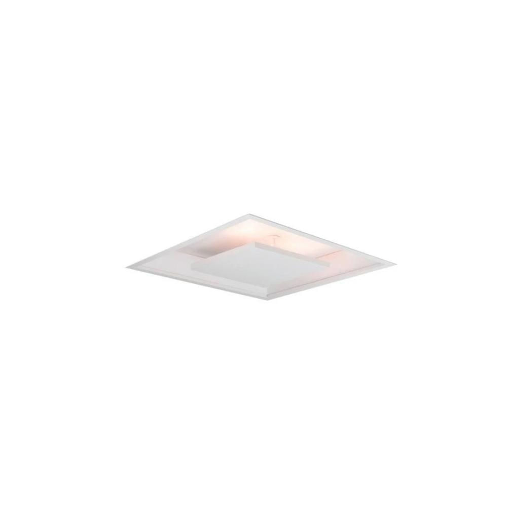 PLAFON-LED-10W-EMB-QUAD-NEW-PICTURE-3000K-AMA-.-UN0001UN