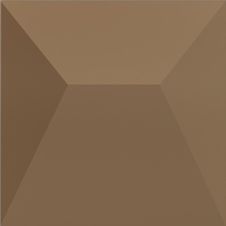 Revestimento-25x25cm-Japan-Bronzo-Dune