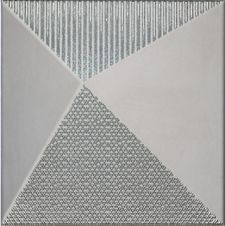 Revestimento-25x25cm-Kioto-Silver-Dune
