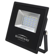 Refletor-LED-Slim-20W-Em-Aluminios-RGB---Blumenau