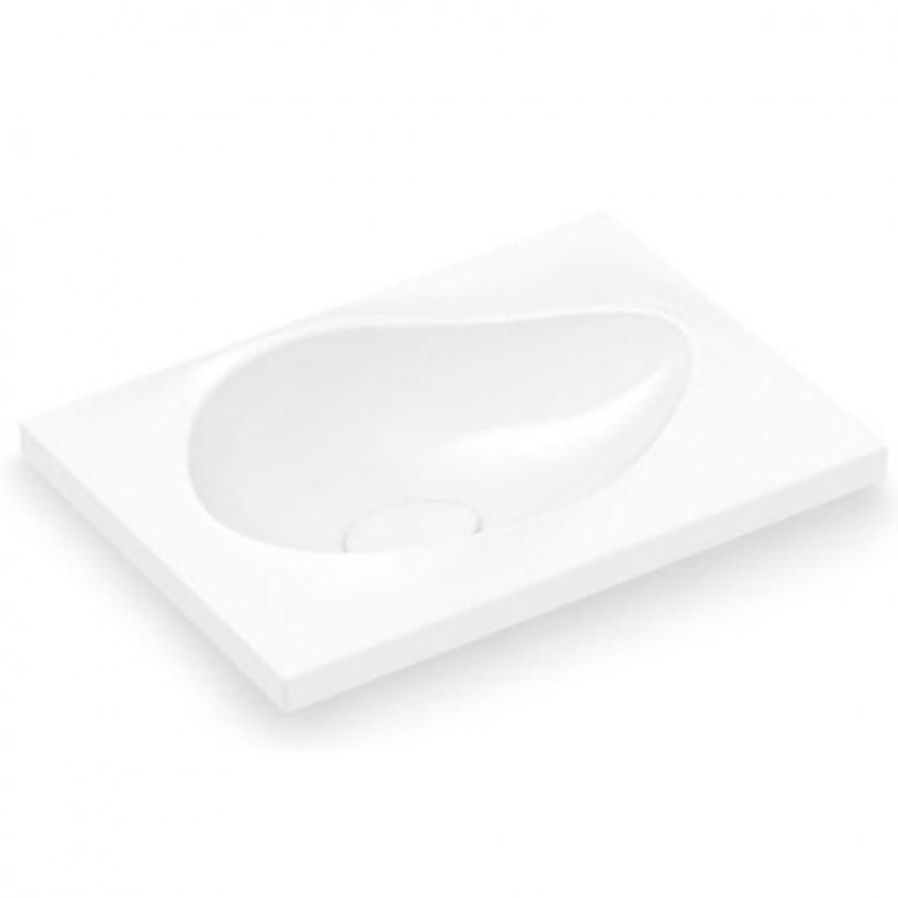 Cuba-de-Sobrepor-Ruy-Ohtake-62x45-cm-Branco---Roca