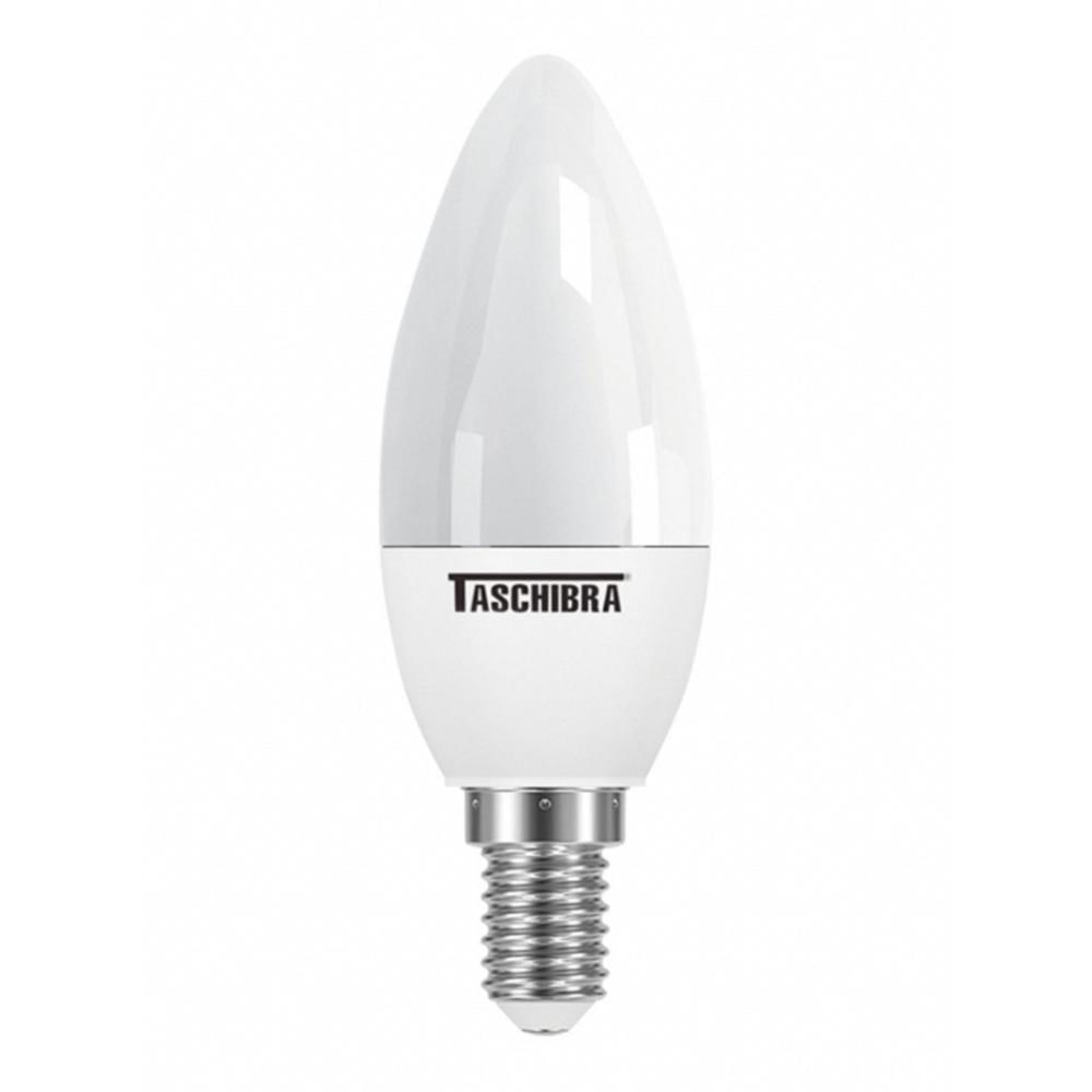 LAMP-VELA-LED-3.1W-TVL25-LEITOSA-6500K-BR-.-UN0001UN