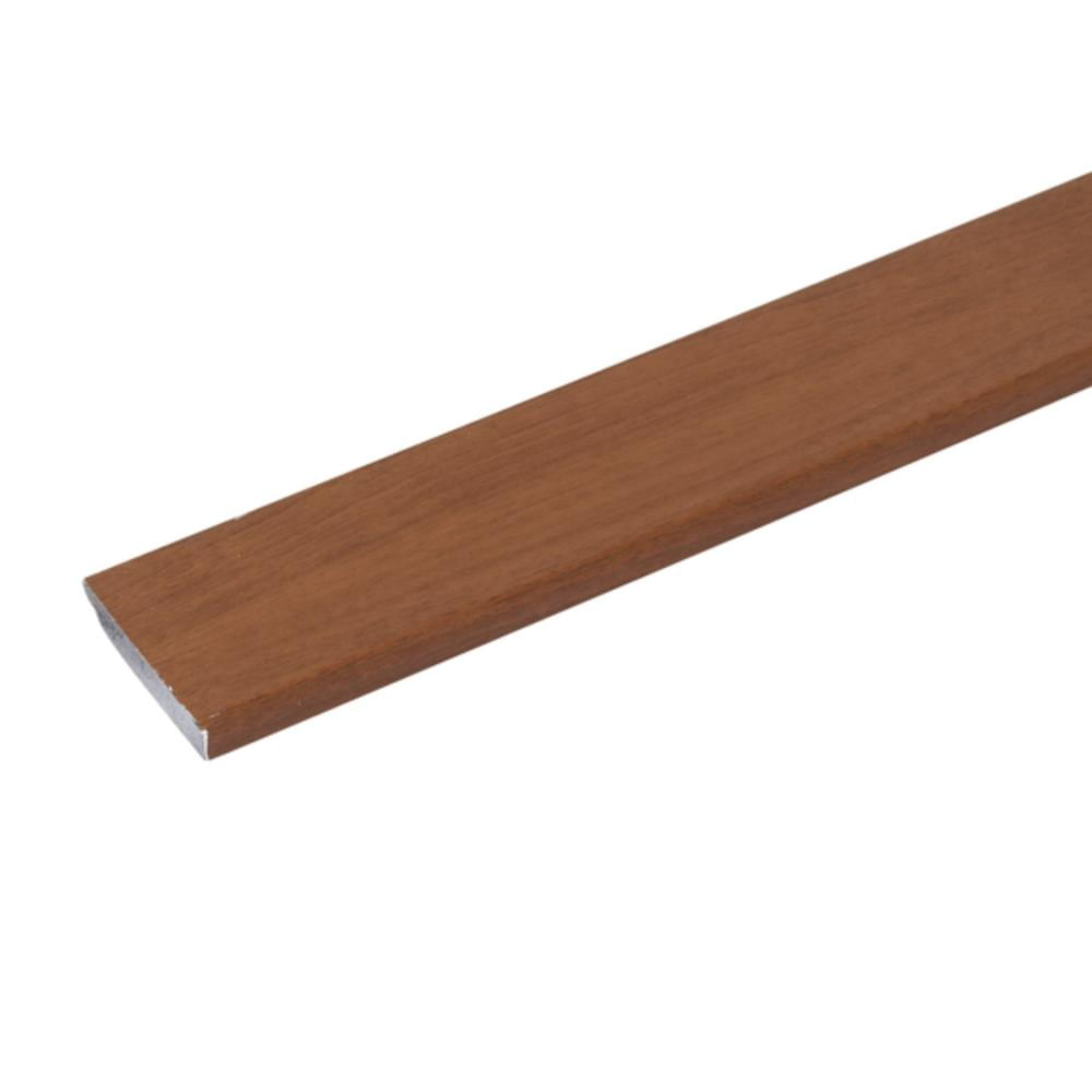 RODAPE-1.4X15-PERFIL-HS-A-24005651-TARK-CX-2.40M2-.-M20001M2