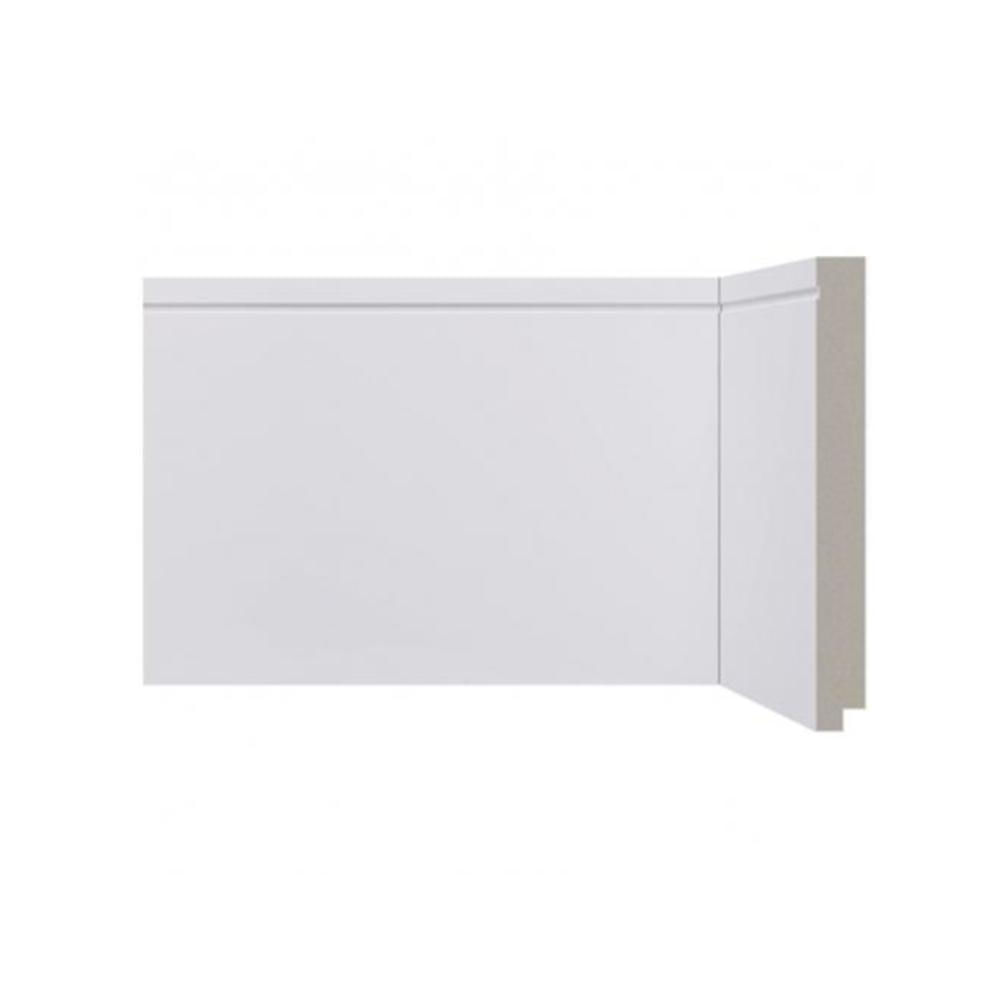 RODAPE-518-POLIESTIRENO-ST-LUZIA-CX-2.40M2-.-UN0001UN