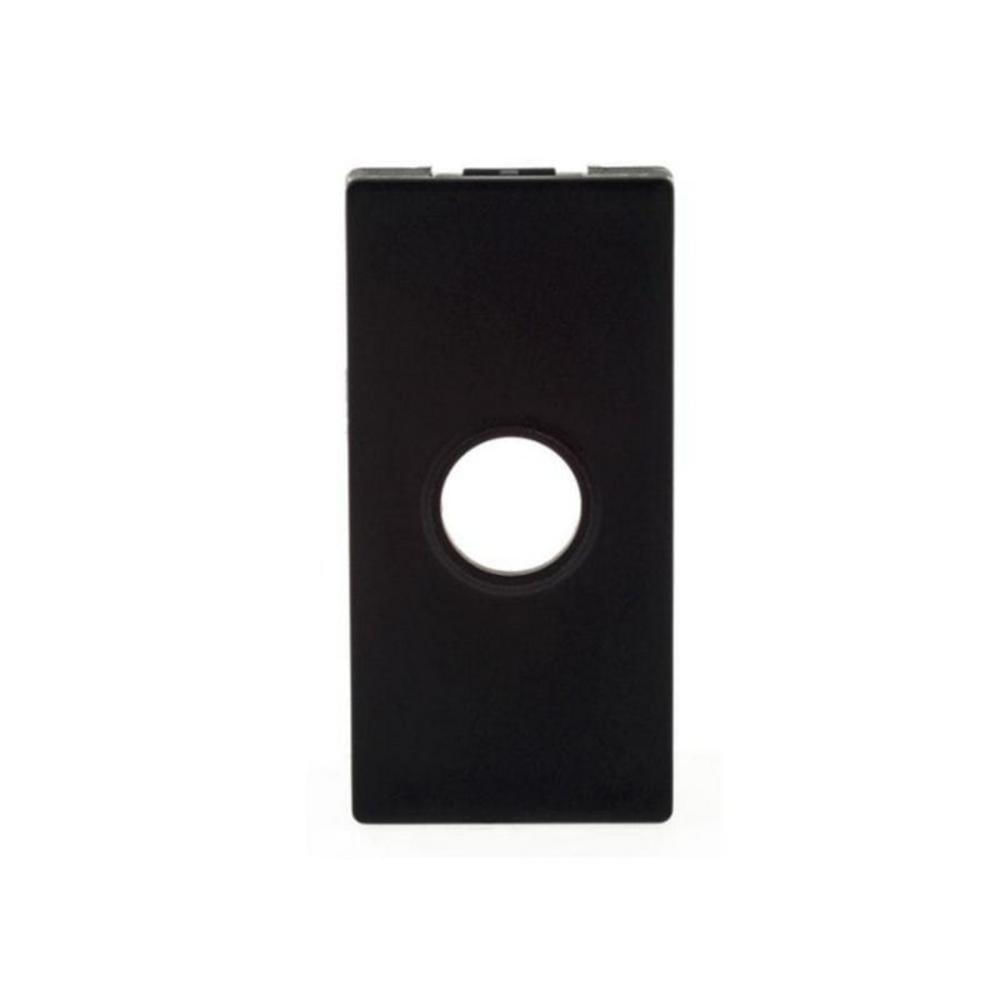 SAIDA-DE-FIO-1M-PT-PRETO-PLUS---UN0001UN