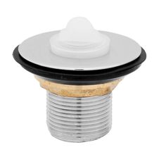 Torneira de mesa bica baixa para lavatório 1/4 de volta C40 - Torneira Shop  - Loja online de torneiras e metais sanitários