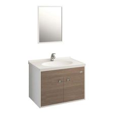 Gabinete-para-Banheiro-Nogueira-56x41x35cm-Allure-Policlass