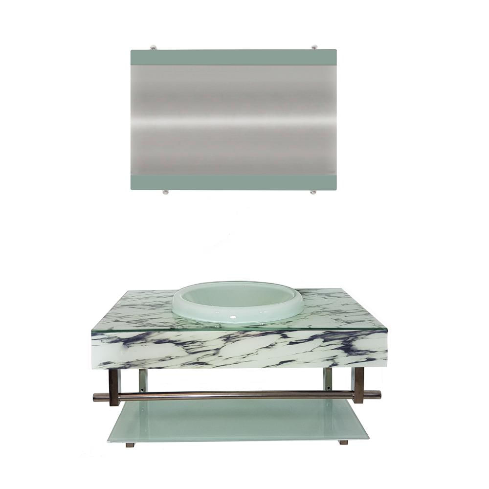 Gabinete-80X53Cm-Kit-Saturno-Branco-Pettra