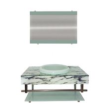 Gabinete-80X53Cm-Kit-Saturno-Branco-Pettra