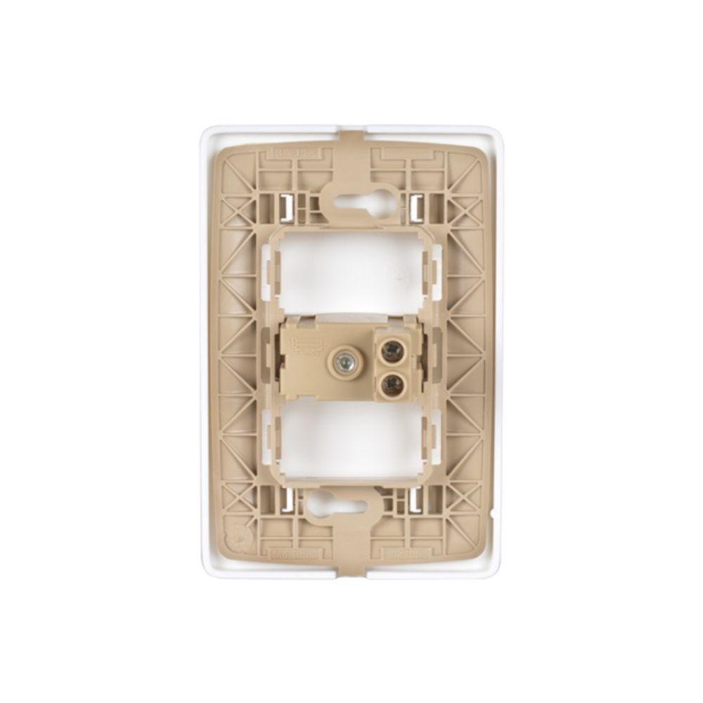 CAMPANHIA-CIGARRA-220V-BRANCO-ZEFFIA-UN0001UN