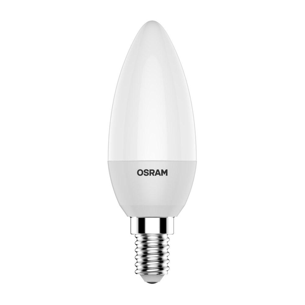 LAMP-LED-VELA-FOSCA-3W-G3-6500K-BR-E14-UN0001UN