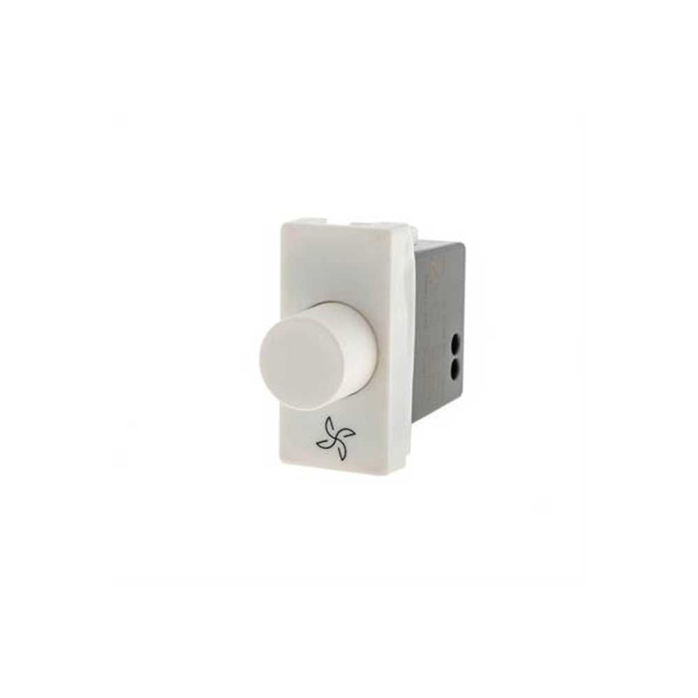 MOD-VAR-VENTIL-16VA-BR-BRANCO-PLUS---UN0001UN