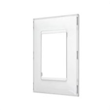 PLACA-3P-KRISTALL-.-PLUS---UN0001UN