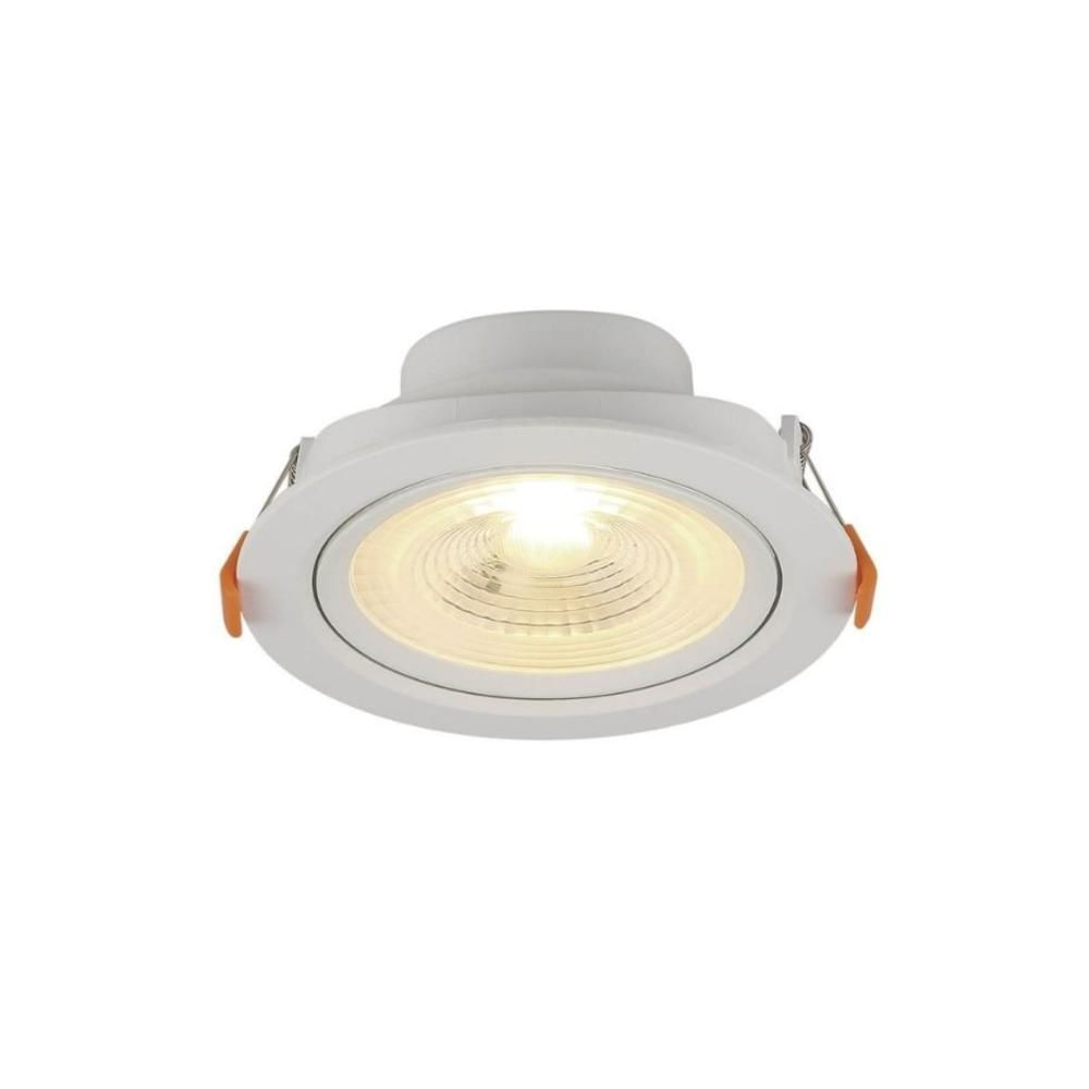 SPOT-LED-6W-EMB-RED-4100K-BR-NEU-.-UN0001UN