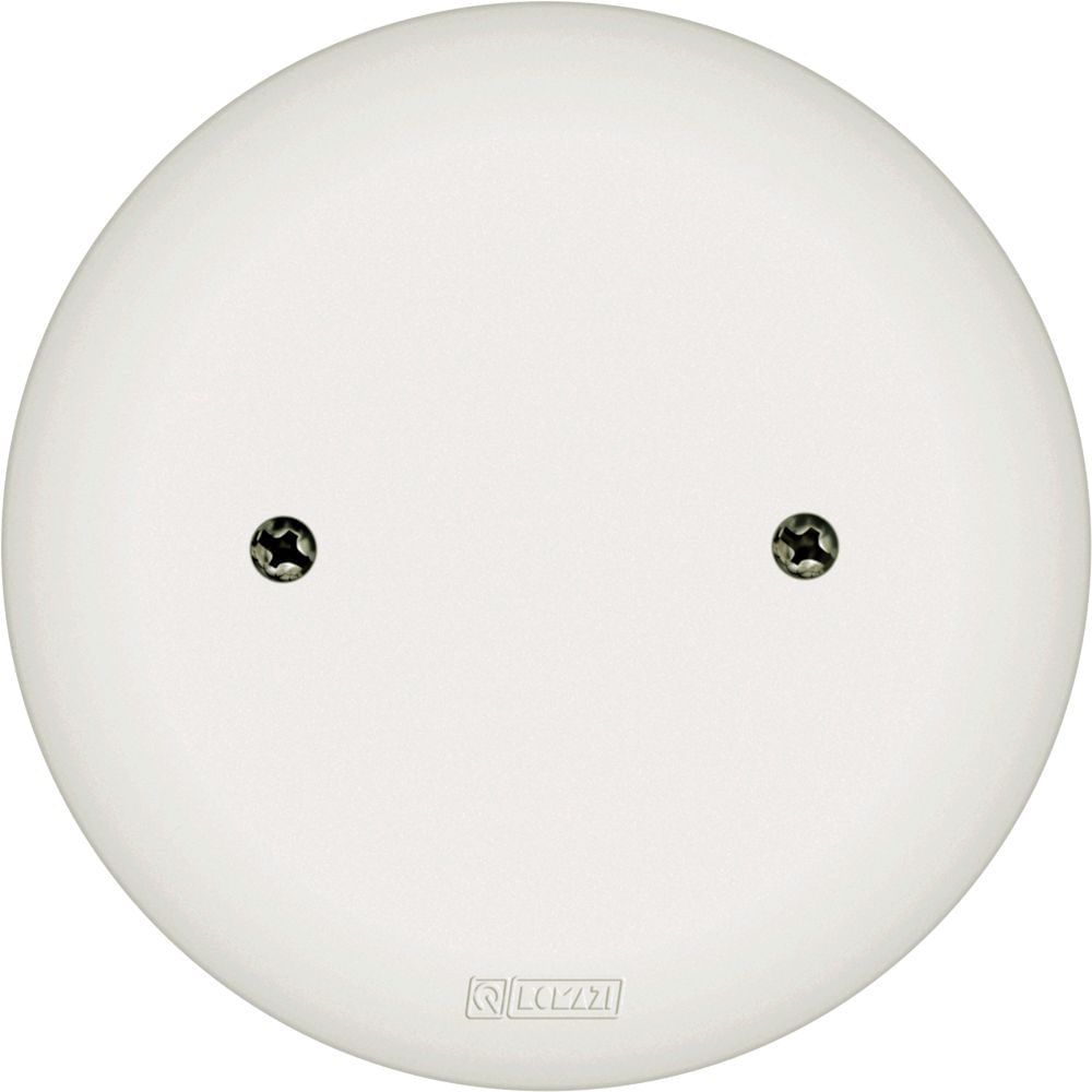 Placa-Cega-4X4-Redonda-Dunas-Branco-Romazi