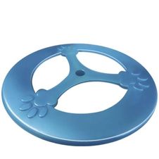 Frisbee-De-Plastico-Pop-Pet-