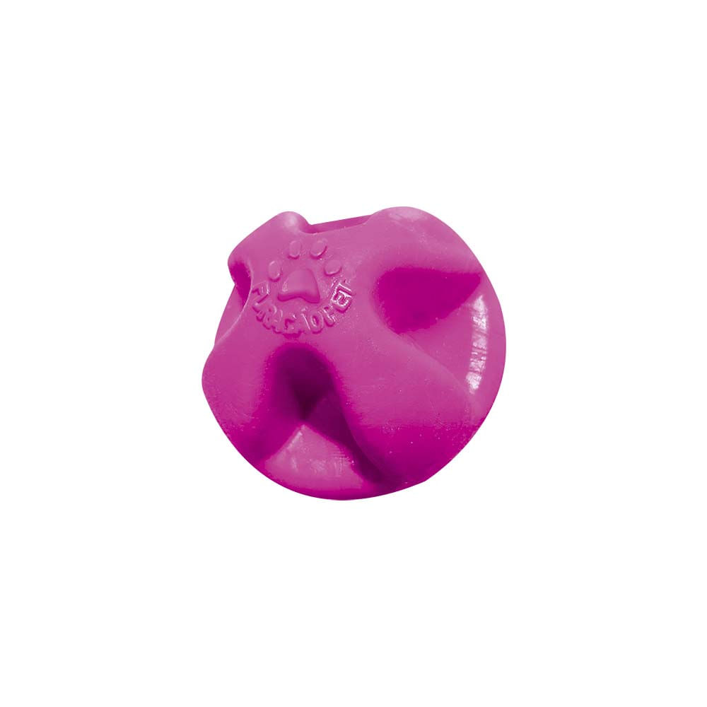 Bola-Macica-60mm-Super-Ball-Rosa-Pet