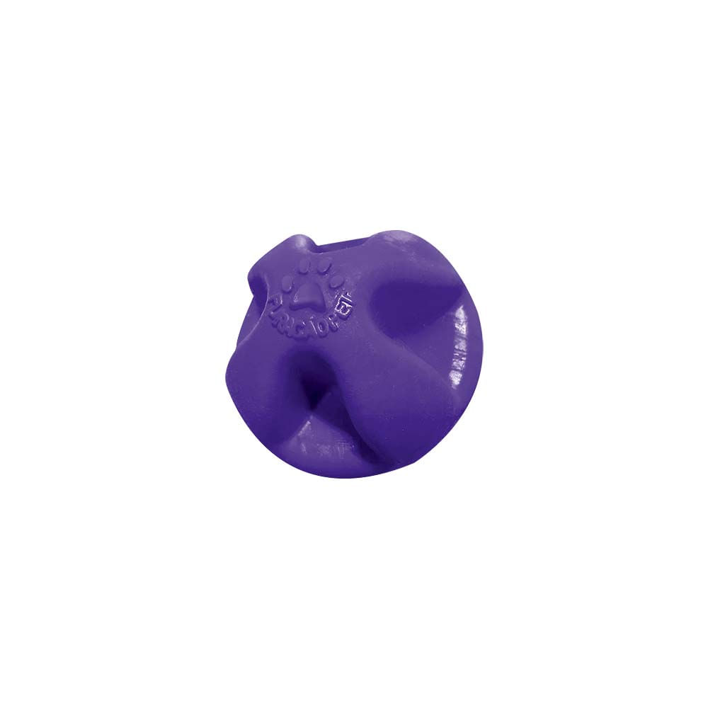 Bola-Macica-45mm-Super-Ball-Roxa-Pet