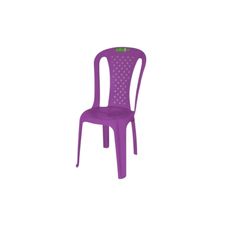 Cadeira-de-Plastico-Lilas-Valentina-Topplast