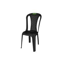 Cadeira-de-Plastico-Preta-Valentina-Topplast