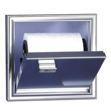 Porta-Papel-Higienico-de-Embutir-Aluminio-Simples-Cris-Metal