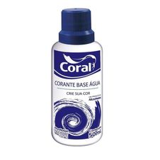 Corante-Liquido-a-Base-de-Agua-50ML-Verde-Coral