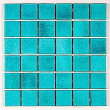 Pastilha-Ceramica-5x5cm-Borda-Reta-Loule-Atlas