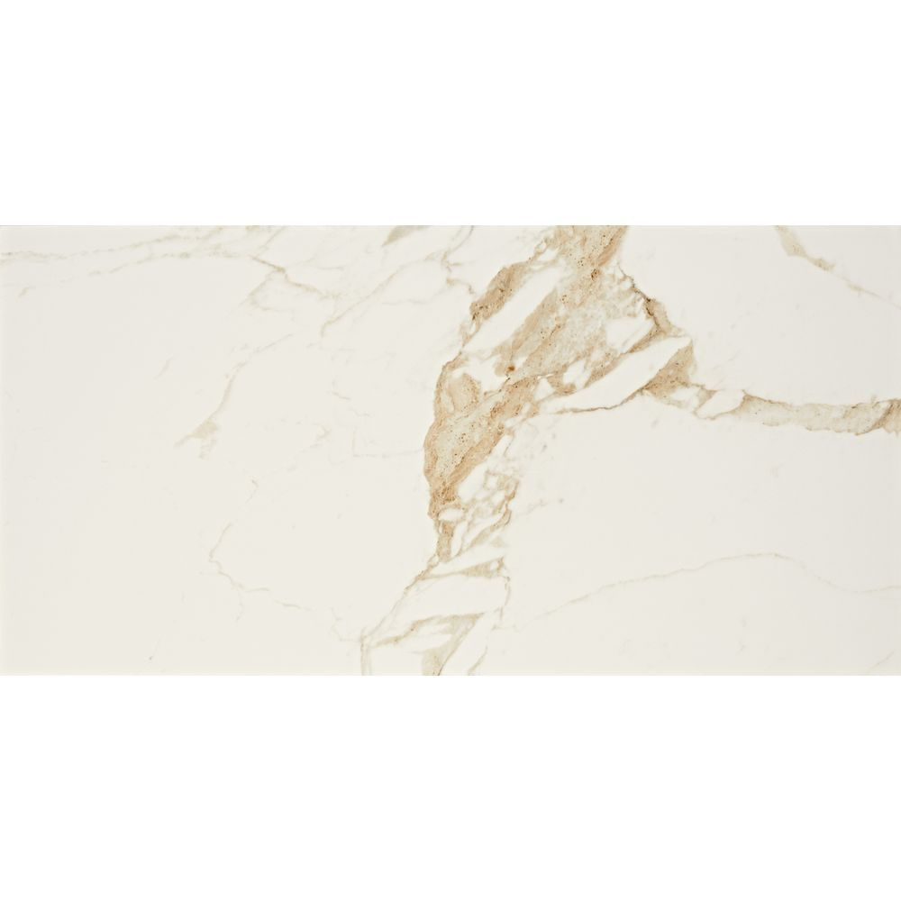 Porcelanato-625x125cm-Capraia-Polido-Tipo-A-Elizabeth