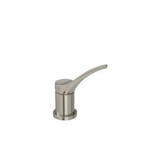 Acionamento Monocomando Para Mesa/Cozinha You Wave Inox Deca