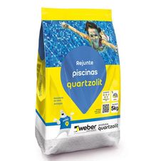 Rejunte-Piscina-5kg-Azul-Cobalto-Quartzolit