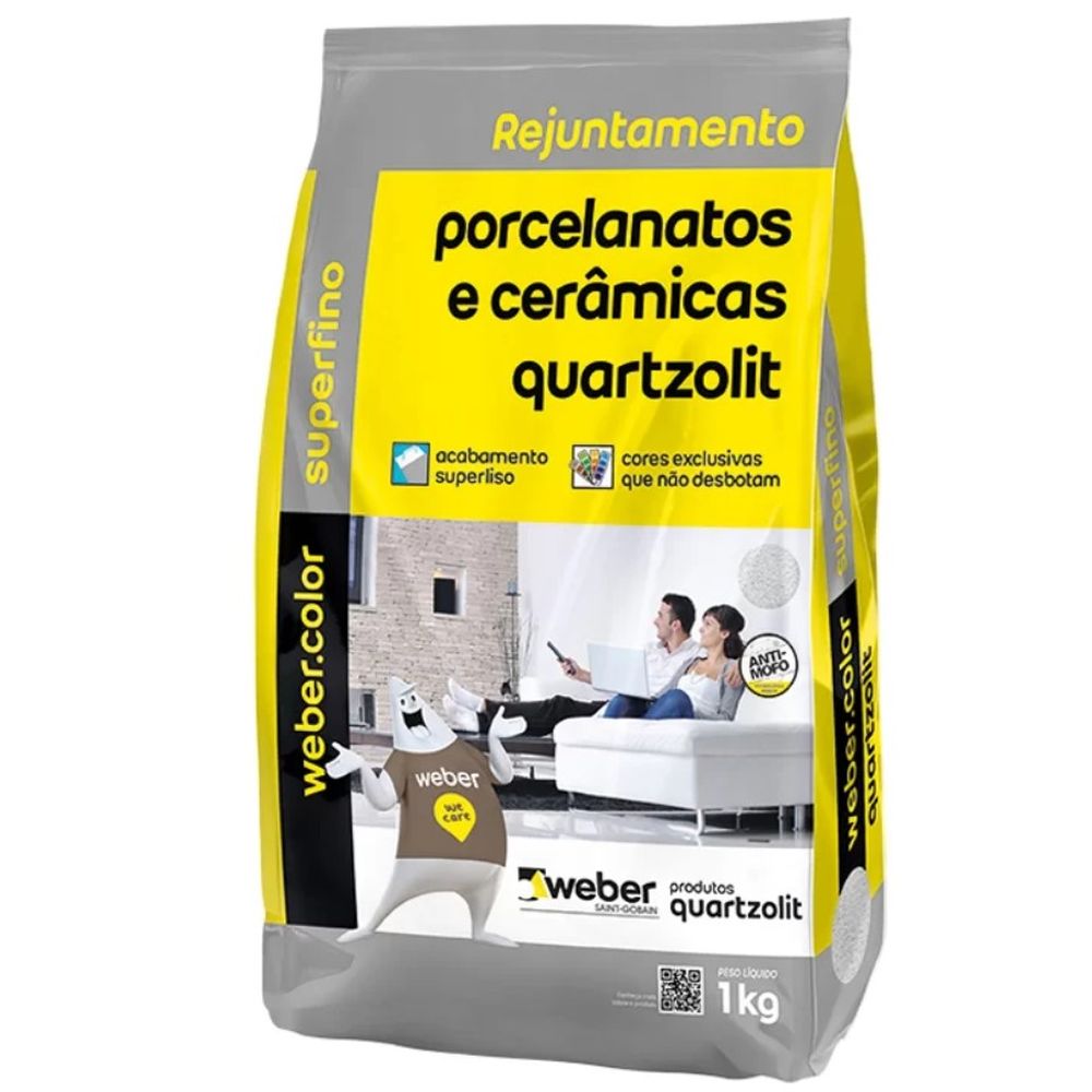 Rejunte-Porcelanato-Ceramica-1Kg-Caramelo-Quartzolit