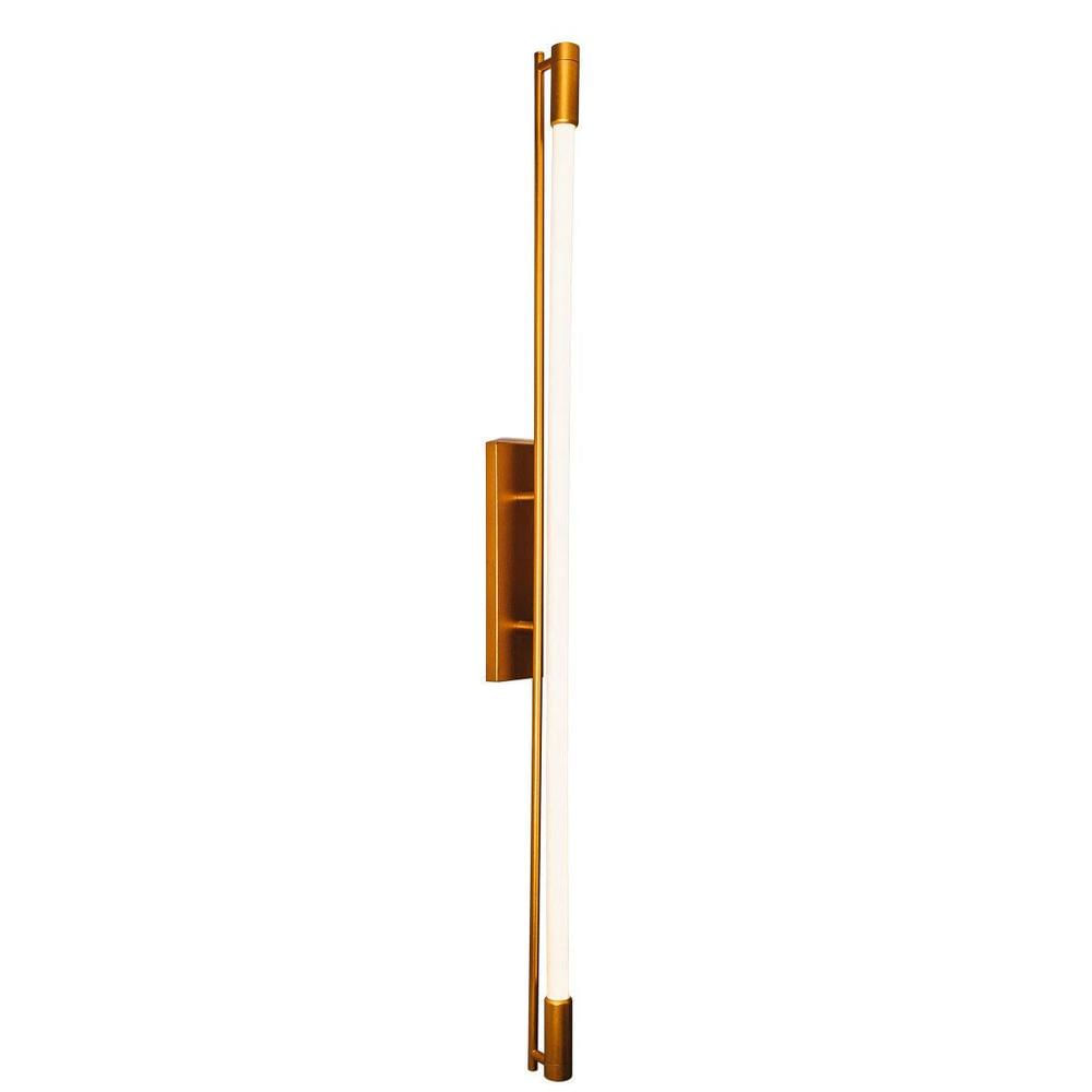 Arandela-Slim-Com-Canop-Retangular-Cobre-Usina-Design