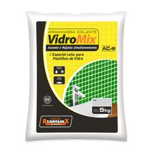 Argamassa-Pastilha-Vidro-Vidromix-JD4904-Amarelo-Rejuntamix