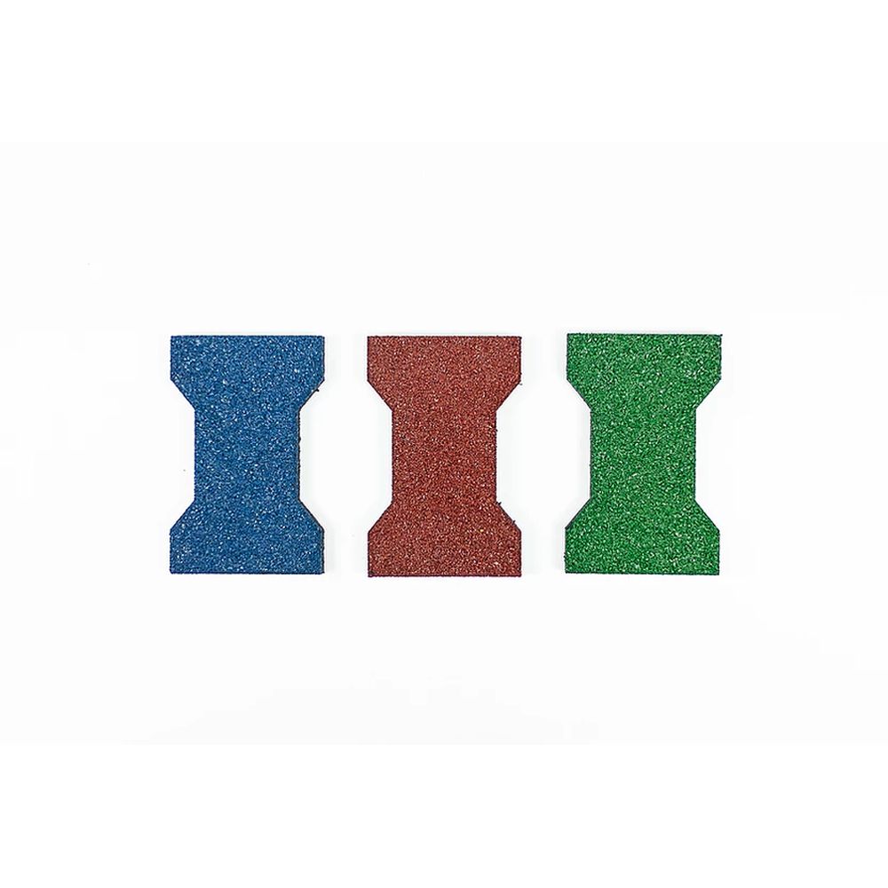 Piso-14X24cm-Ossinho-Terra-Cota-Crossfit
