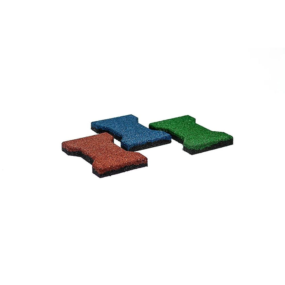 Piso-14X24cm-Ossinho-Terra-Cota-Crossfit