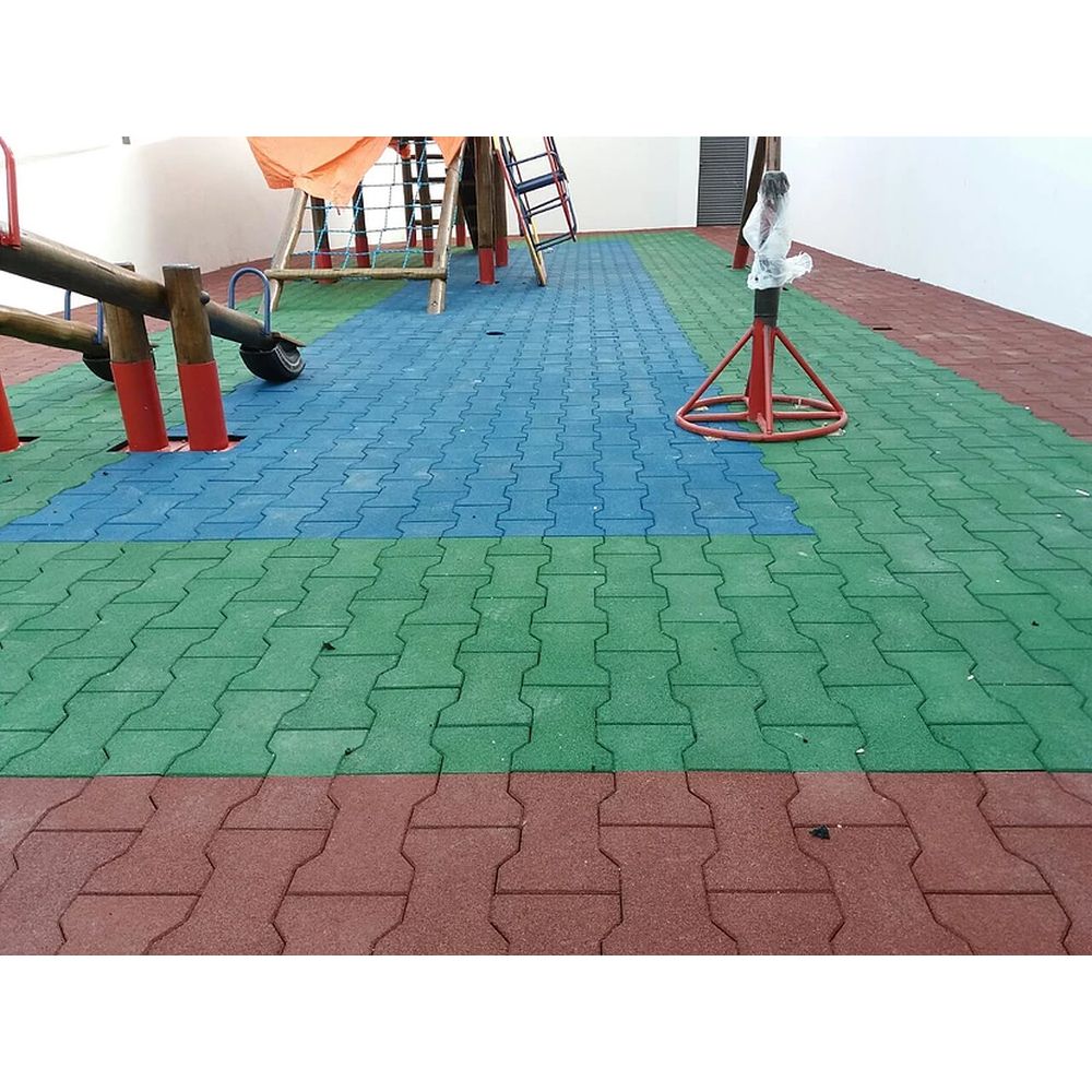 Piso-14X24cm-Ossinho-Terra-Cota-Crossfit