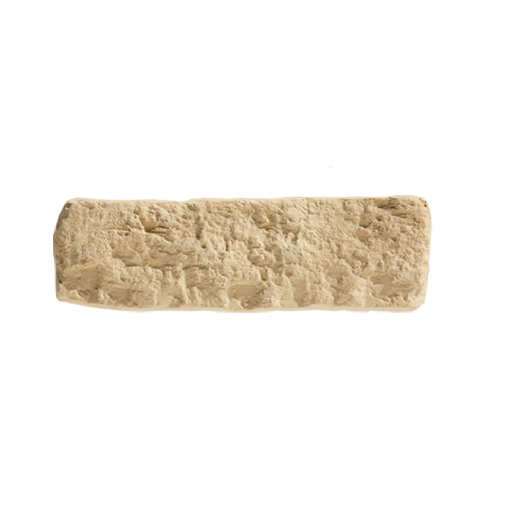 Revestimento-65X21cm-Rustic-Areia-Bege-Gauss