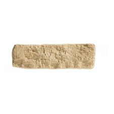 Revestimento-65X21cm-Rustic-Areia-Bege-Gauss