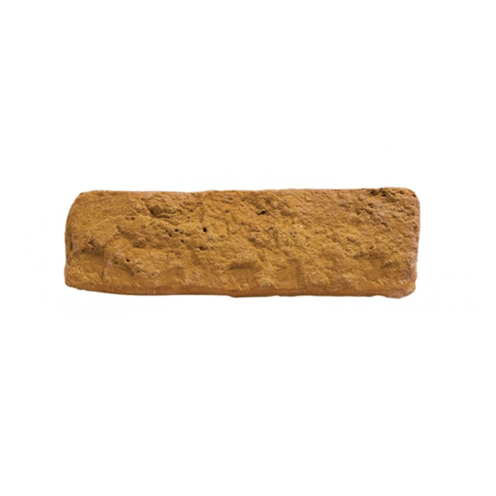 Revestimento-6X26cm-Rustic-Fit-Terracota-Gauss
