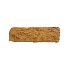 Revestimento-6X26cm-Rustic-Fit-Terracota-Gauss