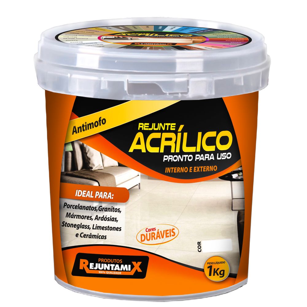 Rejunte-Acril-Rosa-SPK-1kg-Rejuntamix