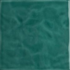 Azulejo-Verde-Jade-Onda-20X20cm-Brilhante-Tipo-A-Eliane