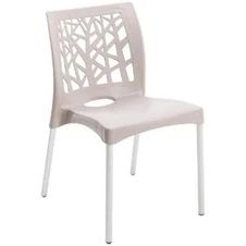 Cadeira-Nature-Nude-Forte-Plastico