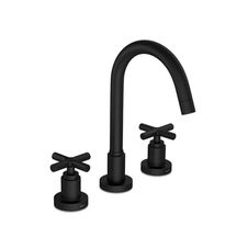 Misturador-para-Lavatorio-DN15-Bica-Alta-1877-Duna-Classica-Black-Matte-Deca