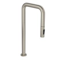 Bica-Alta-de-Mesa-Monocomando-Para-Cozinha-Inox-Deca