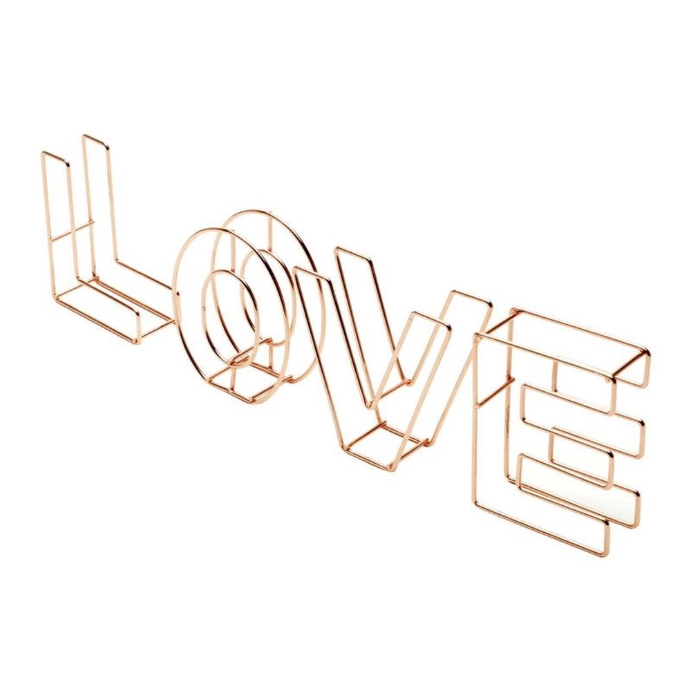 Letras-Decorativas-de-Metal-30X15cm-Love-Letter-Urban