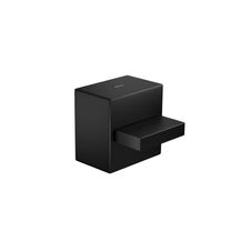 Acabamento-para-Registro-de-Gaveta-1-2-1-4-e-1-Dream-Vidro-Black-Matte-Deca