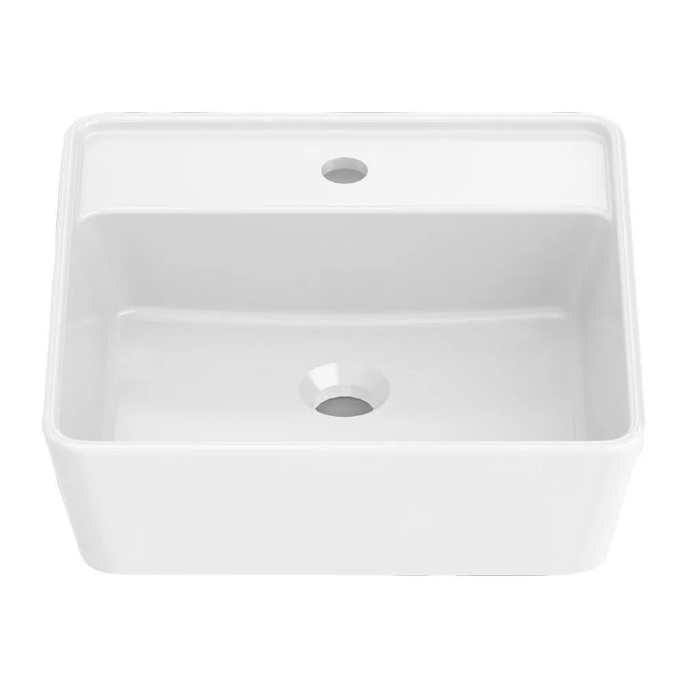 Cuba-de-Apoio-42X42cm-com-Mesa-Optica-CQ42-Branco-Celite