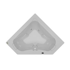 Banheira-Apia-G2-152x152x54cm-com-Aquecimento-P1-1Unidade-Jacuzzi