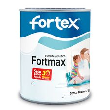 Fortmax-Acetinado-Branco-Neve-09L-Interno-e-Externo-Fortex